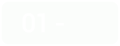 Increase the value of your property by $100,000’s