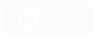 Completed homes in weeks not months