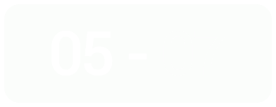 Built to New Zealand Standards